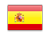 BONCOMPAGNI DISTRIBUZIONE - Espanol